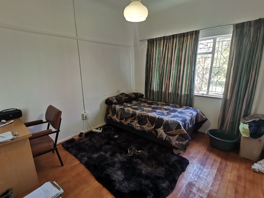 3 Bedroom Property for Sale in Senekal Free State